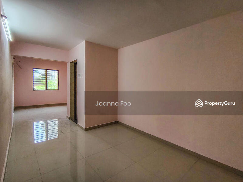 For Sale - Subang Jaya