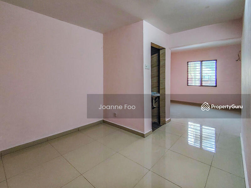 For Sale - Subang Jaya