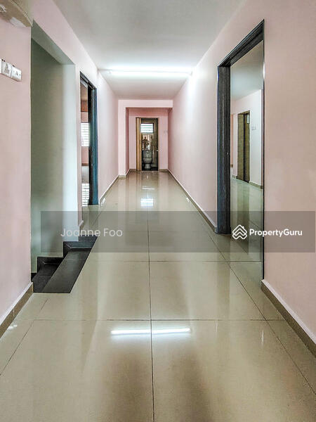 For Sale - Subang Jaya