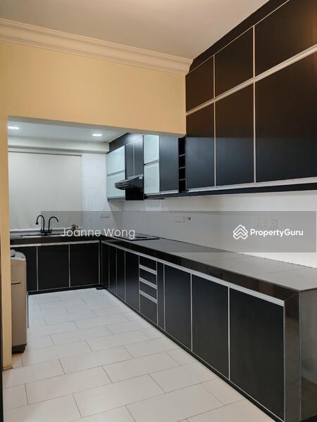 Kondominium untuk Dijual di Koi Tropika - Joanne Wong - PropertyGuru.com.my