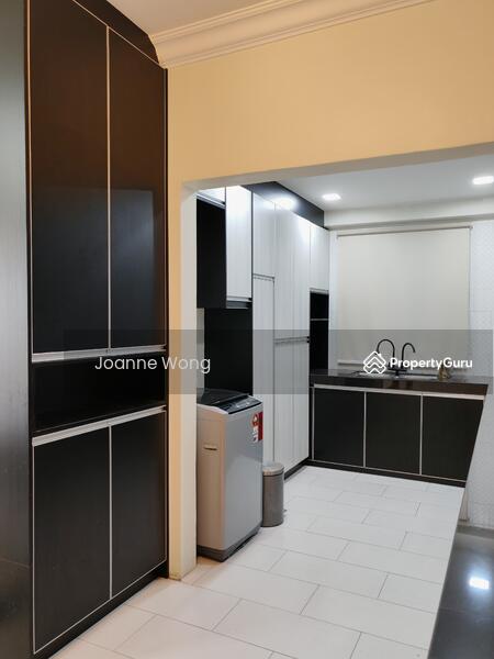 Kondominium untuk Dijual di Koi Tropika - Joanne Wong - PropertyGuru.com.my