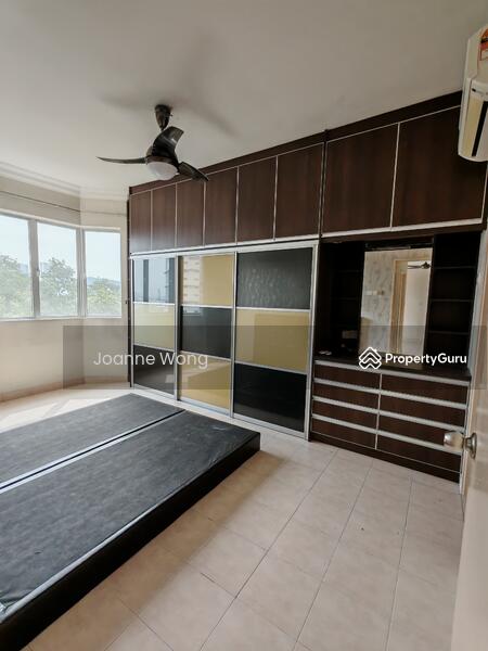 Kondominium untuk Dijual di Koi Tropika - Joanne Wong - PropertyGuru.com.my