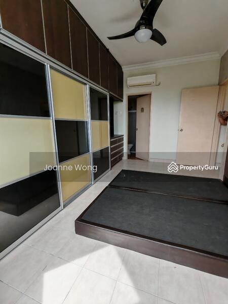 Kondominium untuk Dijual di Koi Tropika - Joanne Wong - PropertyGuru.com.my