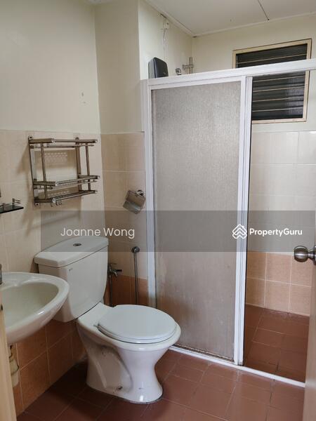 Kondominium untuk Dijual di Koi Tropika - Joanne Wong - PropertyGuru.com.my