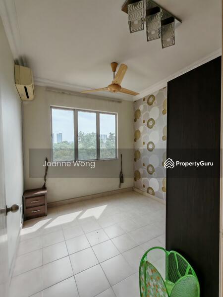 Kondominium untuk Dijual di Koi Tropika - Joanne Wong - PropertyGuru.com.my
