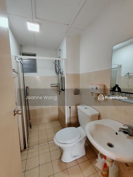 Kondominium untuk Dijual di Koi Tropika - Joanne Wong - PropertyGuru.com.my