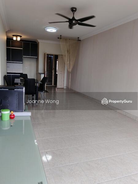 Kondominium untuk Dijual di Koi Tropika - Joanne Wong - PropertyGuru.com.my