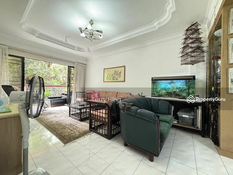 For Sale - Puncak Prima