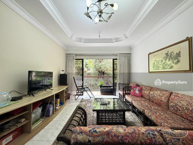 For Sale - Puncak Prima