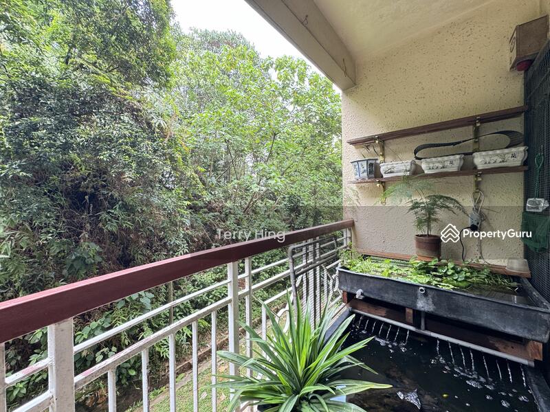 For Sale - Puncak Prima