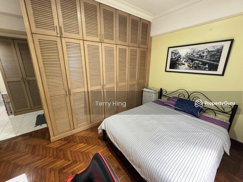 For Sale - Puncak Prima