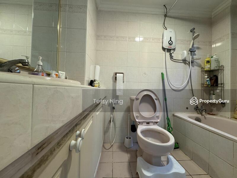 For Sale - Puncak Prima