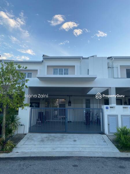 Untuk Disewa - Tiara Sendayan