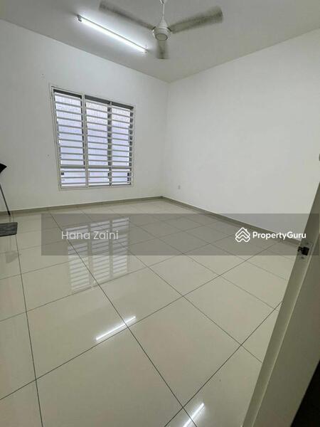 Untuk Disewa - Tiara Sendayan