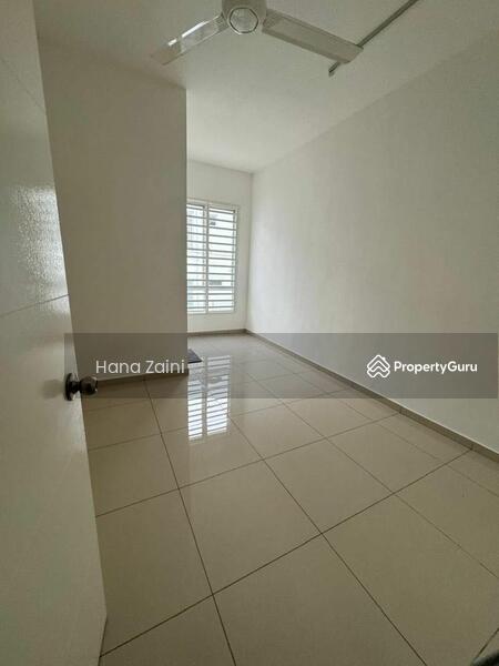 Untuk Disewa - Tiara Sendayan