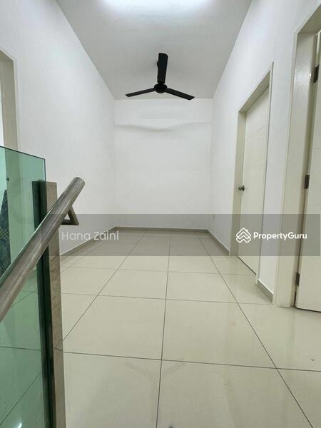 Untuk Disewa - Tiara Sendayan