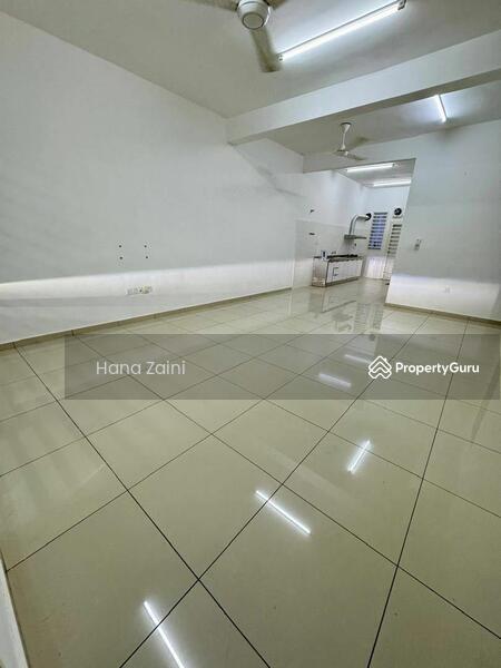 Untuk Disewa - Tiara Sendayan