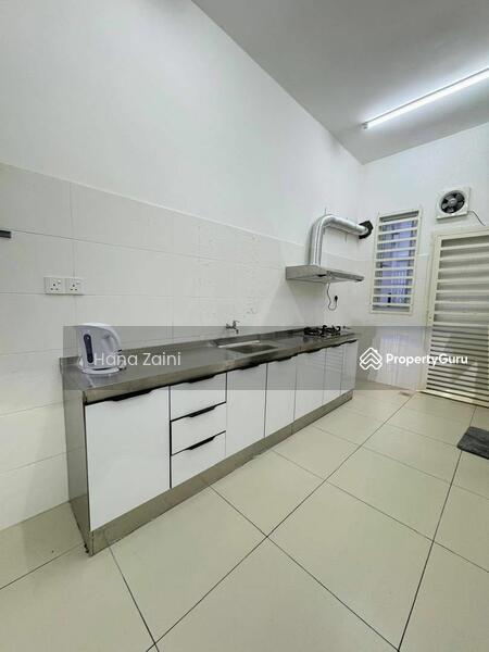 Untuk Disewa - Tiara Sendayan