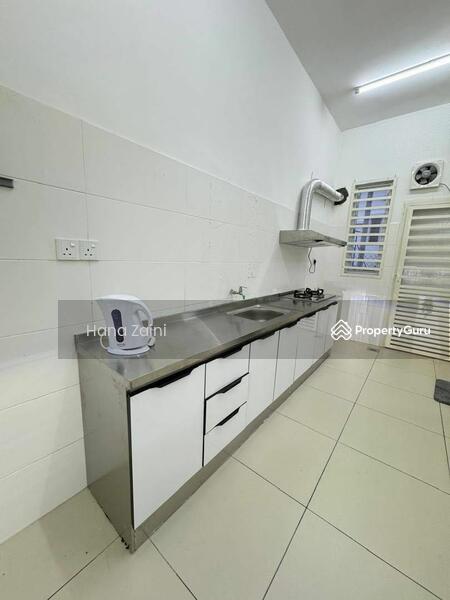 Untuk Disewa - Tiara Sendayan