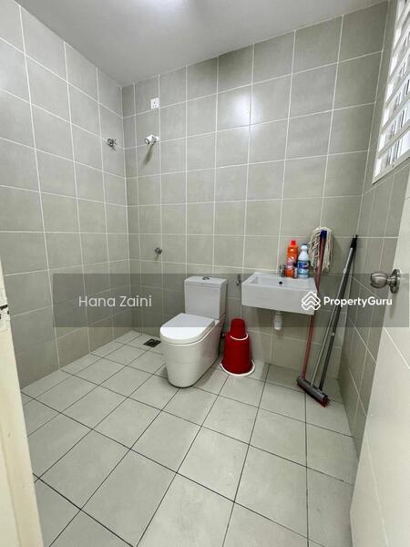 Untuk Disewa - Tiara Sendayan