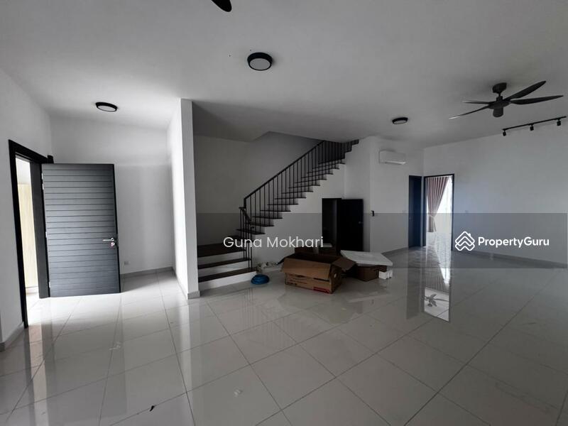 Untuk Disewa - Elemen Residences @ Tropicana Aman