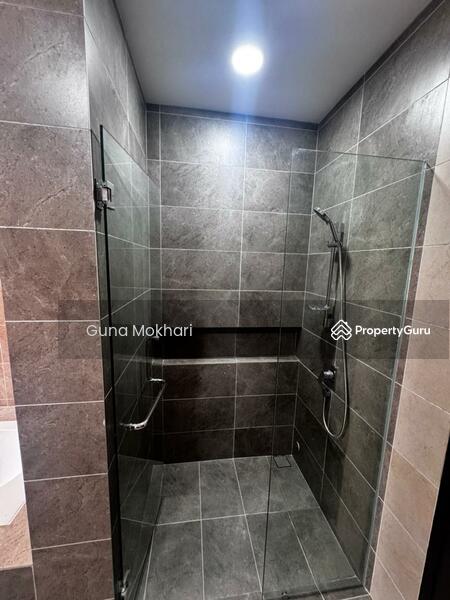 Untuk Disewa - Elemen Residences @ Tropicana Aman
