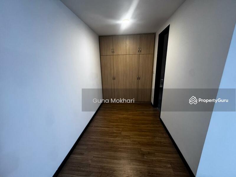 Untuk Disewa - Elemen Residences @ Tropicana Aman