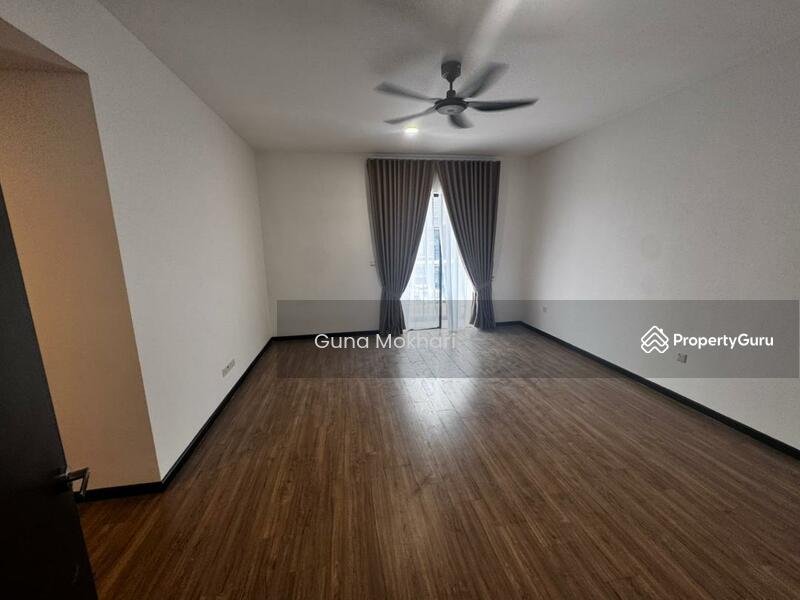 Untuk Disewa - Elemen Residences @ Tropicana Aman