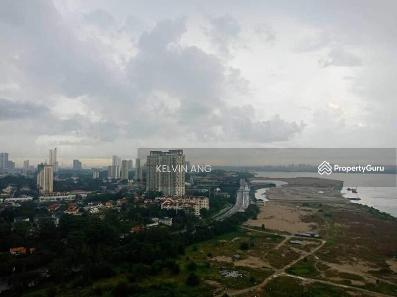 Kondominium untuk Dijual di Kings Bay @ Country Garden Danga Bay - KELVIN ANG - PropertyGuru.com.my