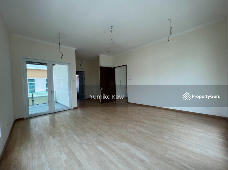 Untuk Dijual - Lake Valley Avenue 4