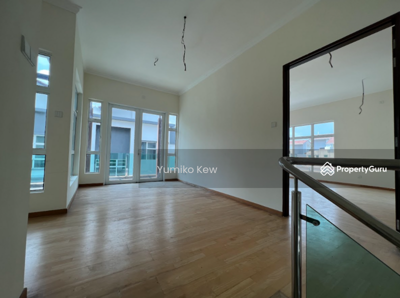 Untuk Dijual - Lake Valley Avenue 4