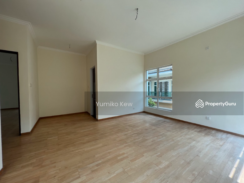 Untuk Dijual - Lake Valley Avenue 4