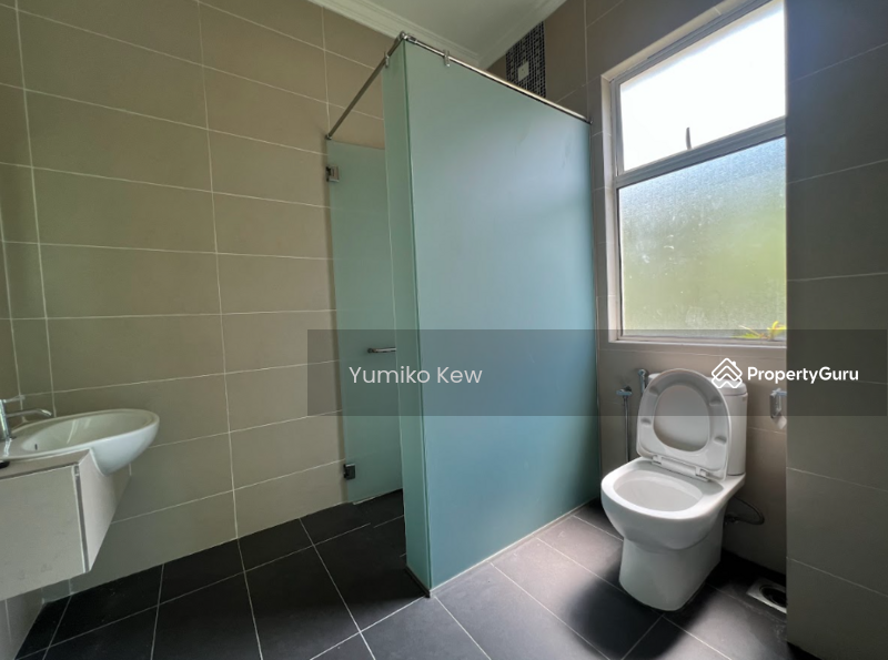 Untuk Dijual - Lake Valley Avenue 4