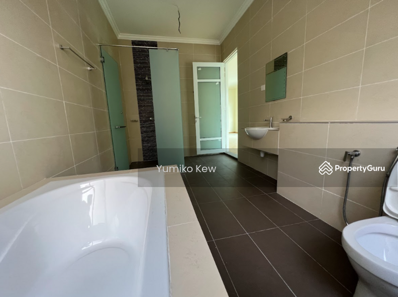 Untuk Dijual - Lake Valley Avenue 4