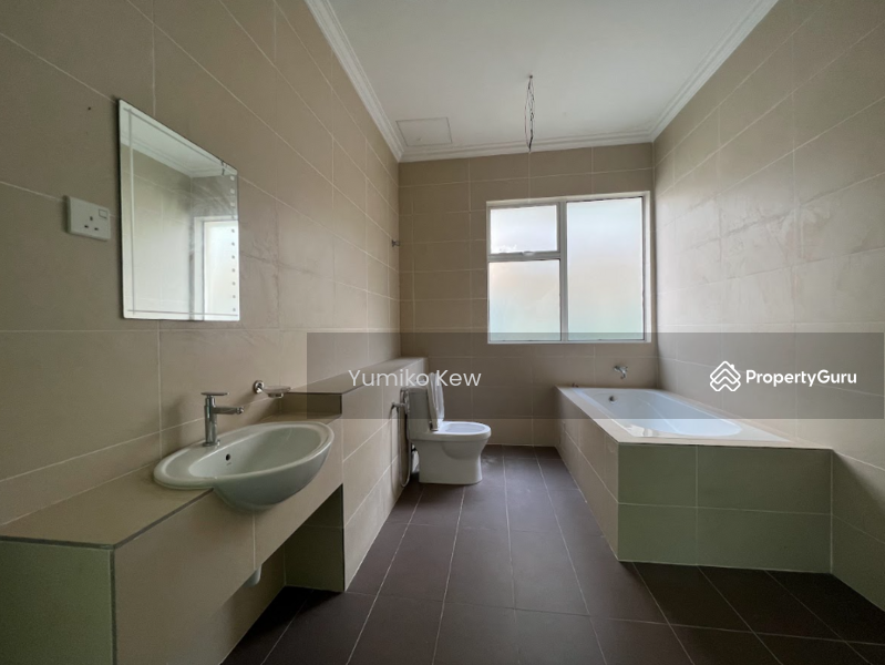 Untuk Dijual - Lake Valley Avenue 4
