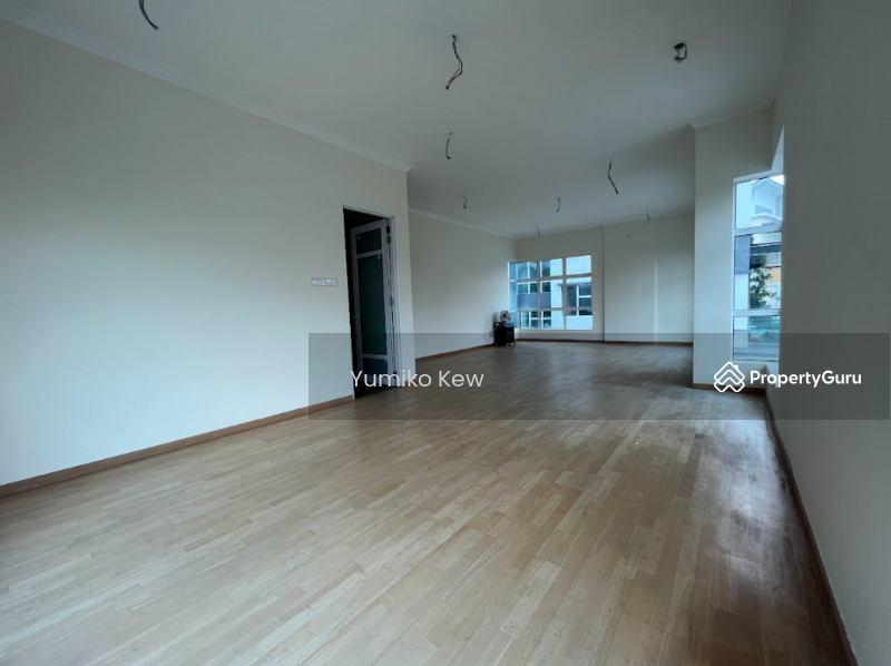 Untuk Dijual - Lake Valley Avenue 4
