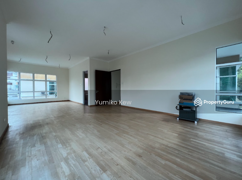 Untuk Dijual - Lake Valley Avenue 4