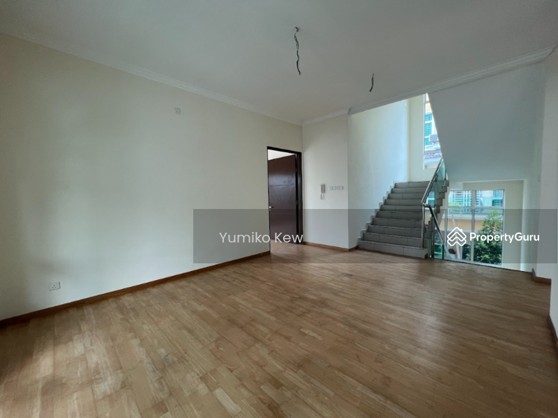 Untuk Dijual - Lake Valley Avenue 4