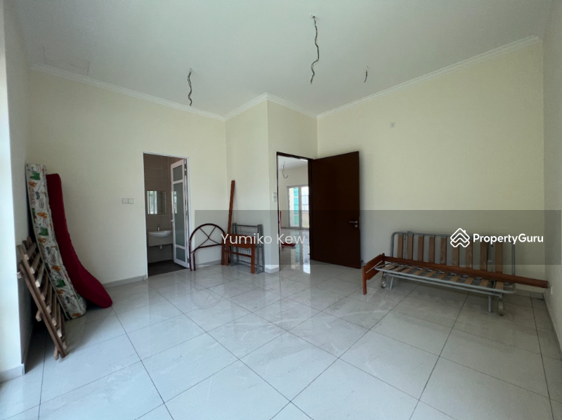 Untuk Dijual - Lake Valley Avenue 4