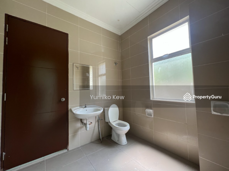 Untuk Dijual - Lake Valley Avenue 4