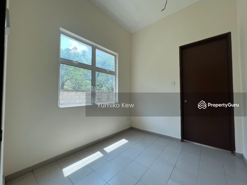 Untuk Dijual - Lake Valley Avenue 4