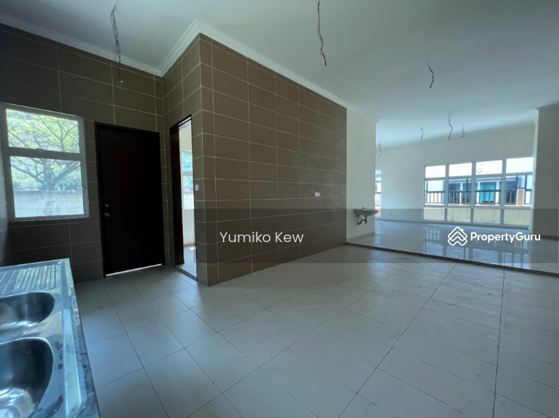 Untuk Dijual - Lake Valley Avenue 4