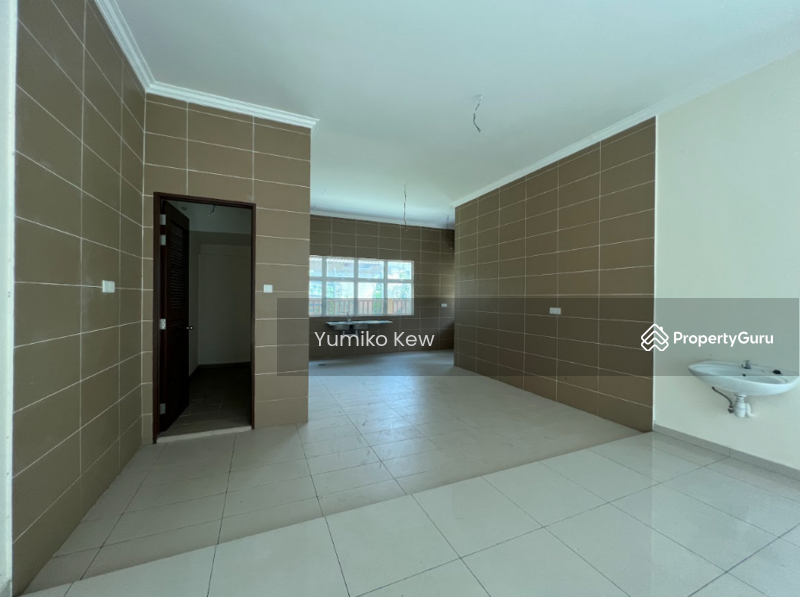 Untuk Dijual - Lake Valley Avenue 4