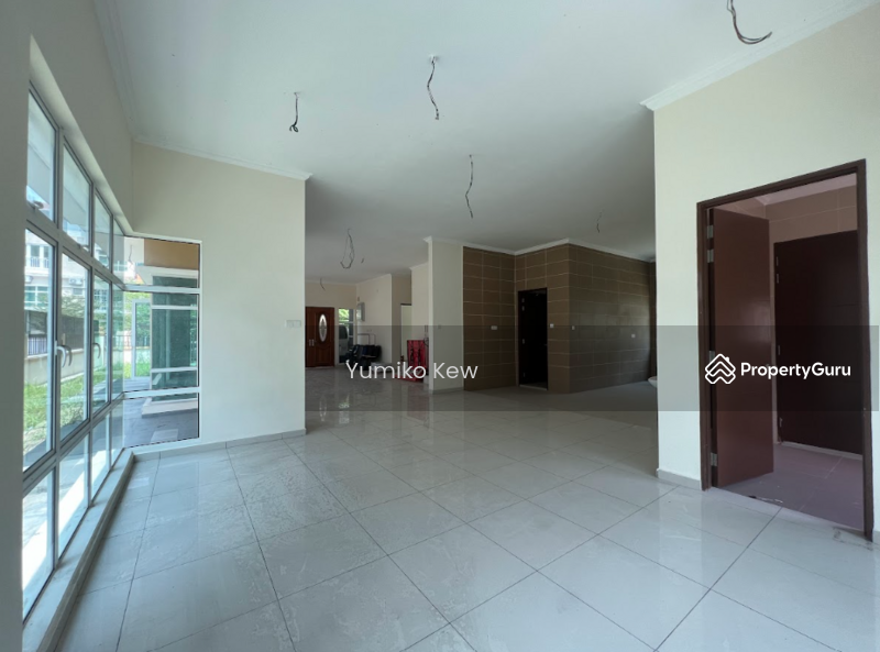 Untuk Dijual - Lake Valley Avenue 4