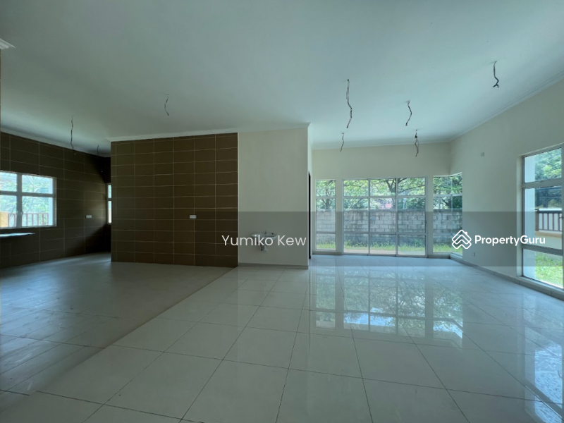 Untuk Dijual - Lake Valley Avenue 4