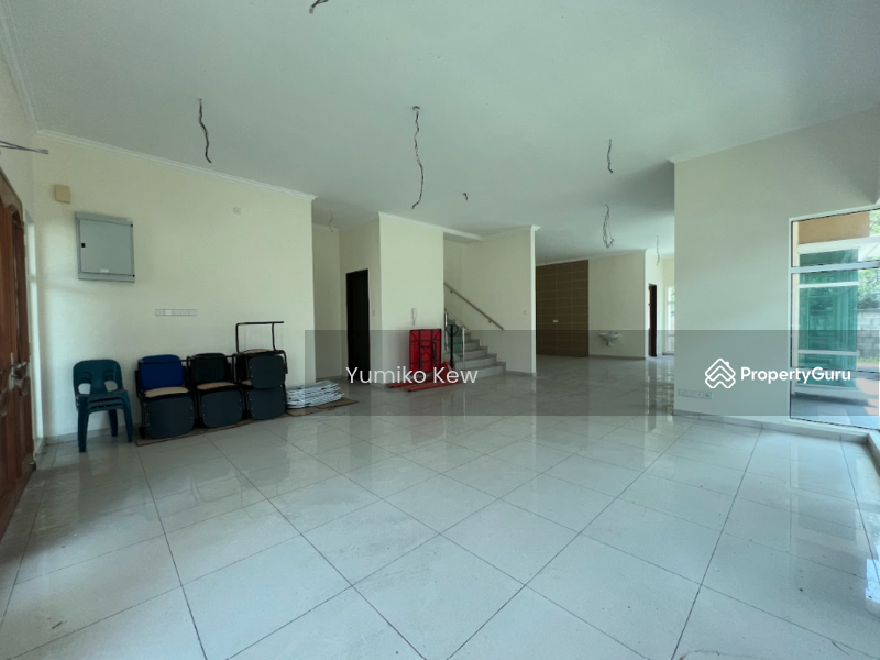 Untuk Dijual - Lake Valley Avenue 4