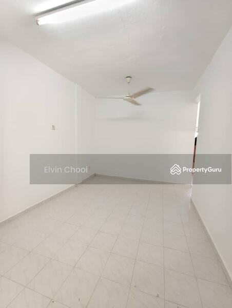 For Sale - Taman Bukit Mewah
