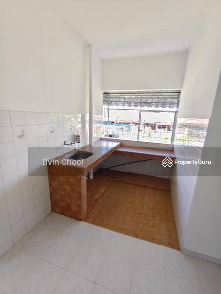 For Sale - Taman Bukit Mewah