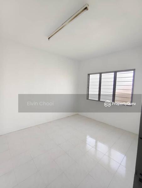 For Sale - Taman Bukit Mewah