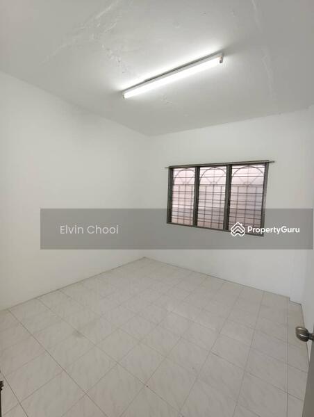 For Sale - Taman Bukit Mewah
